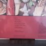 The Grateful Dead - The Best Of The Grateful Dead: Skeletons From The Closet (LP, Comp) Image 3
