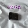 32 GB USB Flash Drive Mini Image 2