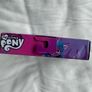 My Little Pony Crystal Adventure Izzy Moonbow new Please look at the pictures Image 10