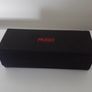 Hugo Boss Glasses Case Image 3