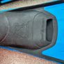 fins Image 2