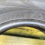 New tyres Image 5