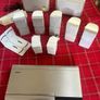 BOSE Acoustimass 25 Seriesll speaker system (+ Lif Image 9