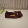 Ladies shoes Image 5