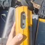Fluke DSP-100 and DSP-Sr Image 5