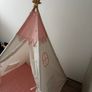 tent kids Image 3