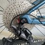 Brand New Orbea Laufey 27 H10 (Junior 27.5" wheel) Mountain Bike Image 3