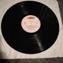 Moving Hearts Vinyl Image 4