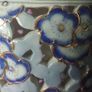Vases Image 4