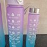 3 water bottles Image 3