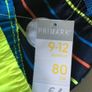 Boys BNWT set of two shorts 9/12 mths Image 5