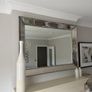 Large Mirror Image 2