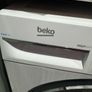 Beko Washing Machine Image 5