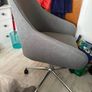Office chair Image 2