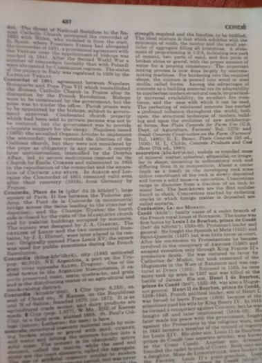 The  Colombia   Encyclopedia