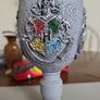 Harry potter goblet Image 6