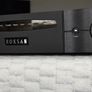 Roksan Caspian M2 Integrated Amplifier Image 3