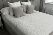 Beds