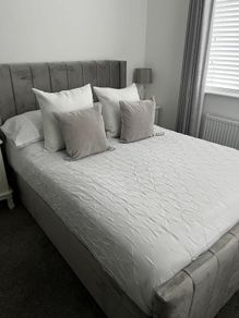 Beds