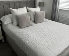 Beds