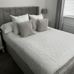 Beds