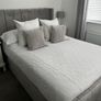 Beds Image 8