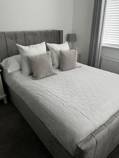 Beds