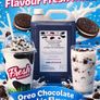 Milkshake Supplies Ireland Image 7