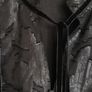 Women's dress Image 5