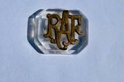 RAF Memorabilia