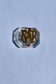 RAF Memorabilia