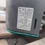EV Charger Etrel inch pro Image 4