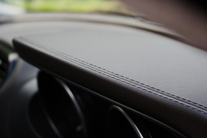 Jaguar F- PACE AWD Prestige Limited Edition AUTO/F.S.H.