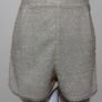Stunning textured Playsuit, New Image 6