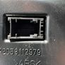 Bmw 3 5 6'es E90 E91 E60 E61 E63 E64 Navigation Monitor Screen 9118719 Image 4