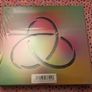 ROYKSOPP  |  Profound Mysteries Boxset Image 2