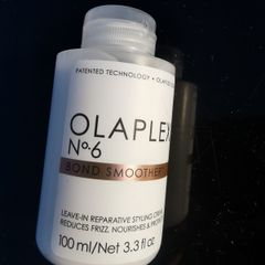 Olaplex No6 Bond Smoother 100ml