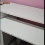 desk Image 5