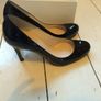 LK Bennett designer shoes Image 2