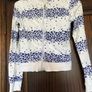 Four Pre-loved hoodies Image 3