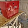 Oil Burner / Boiler Image 4