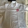 Alexandra College Uniform - (see all photos) Image 5