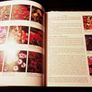 1986. Gerry Daley's Gardening Book. Image 2