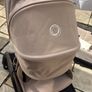 Bugaboo dragonfly pram and car seat and isofix bundle Image 6