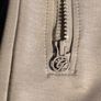 Gym King Tracksuit Image 6