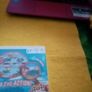 Super Monkey Ball Banana Blitz Nintendo Wii Games Original Image 9