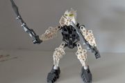 Bionicle Solek