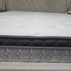 super king mattresses