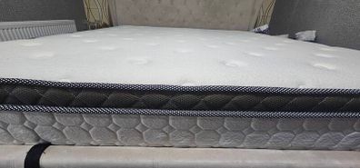super king mattresses