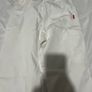 Scrub trousers Image 2